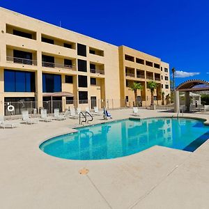 Studio 6 Suites Lake Havasu City Az